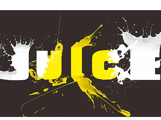 字体设计（个人主页-ZNDE5MzMyNjA=） - 字体/字形 - 站酷设计师青栀无梦原创素材 - 站酷ZCOOL