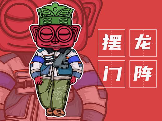 如果文物会说话
