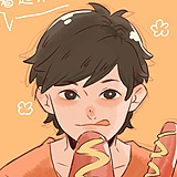 panda喵桑的头像