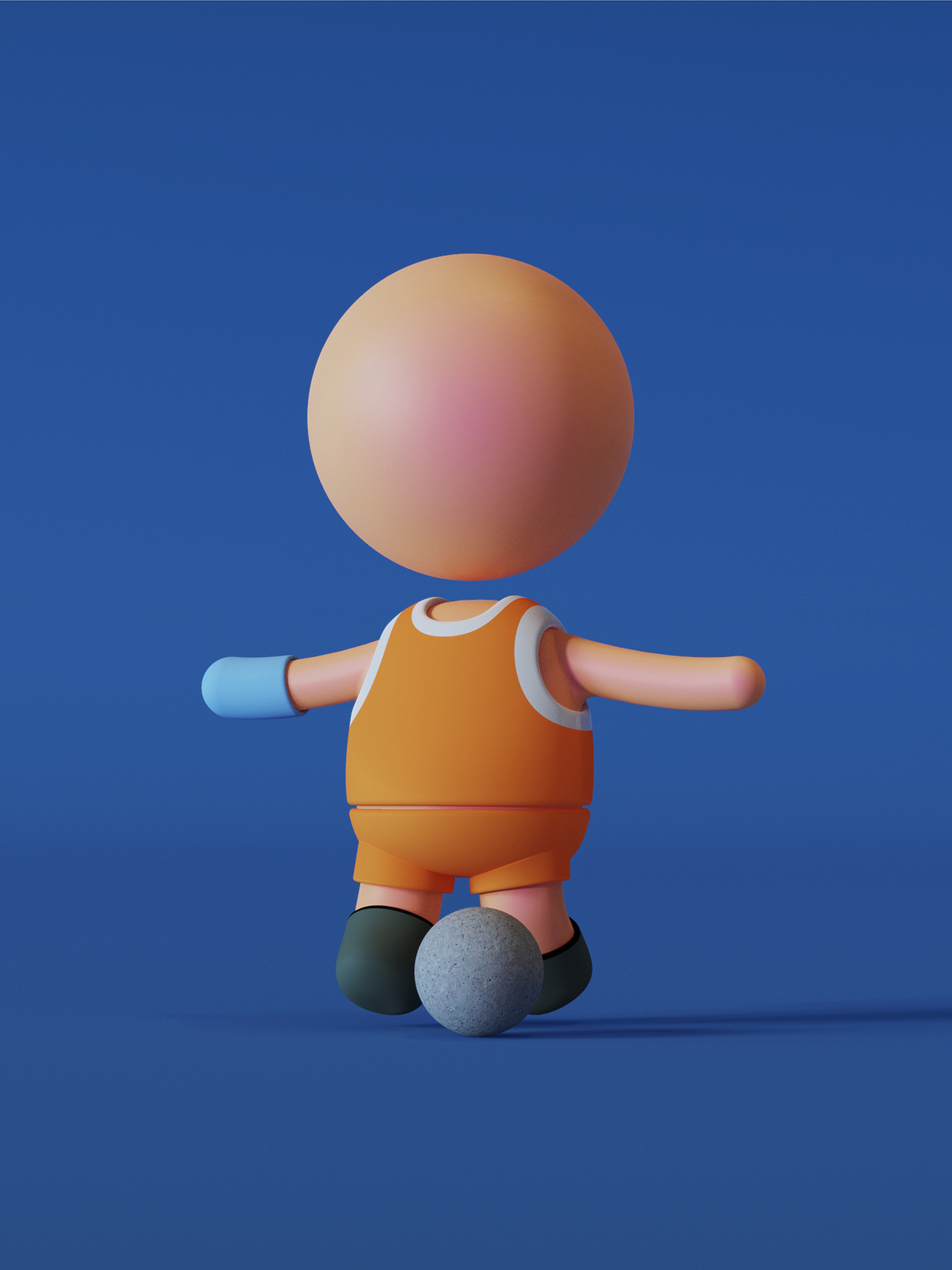 振作起来!清醒一点!是时候做出改变了.!!