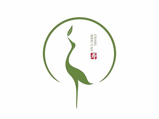 茶叶品牌LOGO设计