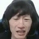 山道的头像