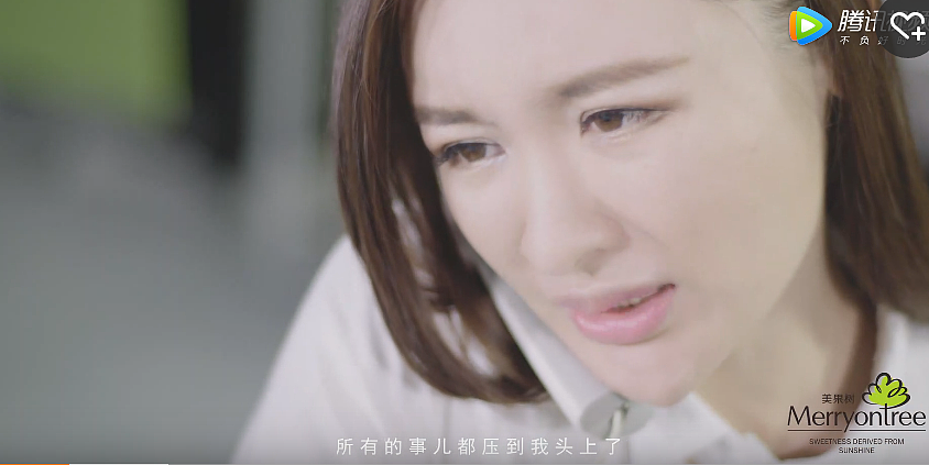 东莞影视公司/企业宣传片/微电影/广告片专业摄制公司（图ZMTIwNDY0ODQw） - 短片 - 站酷设计师xyx769原创素材 - 站酷ZCOOL