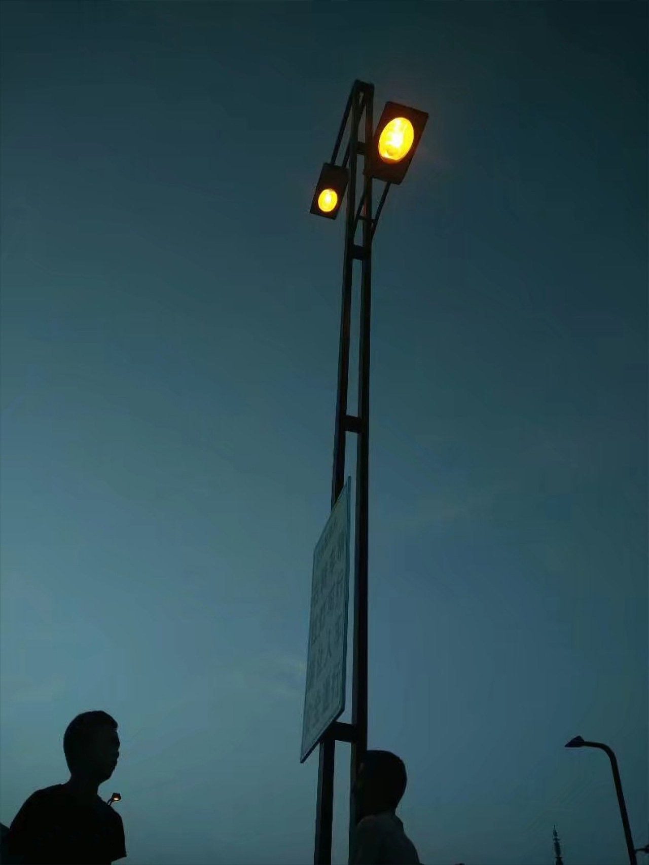 所到之处,皆是风景。