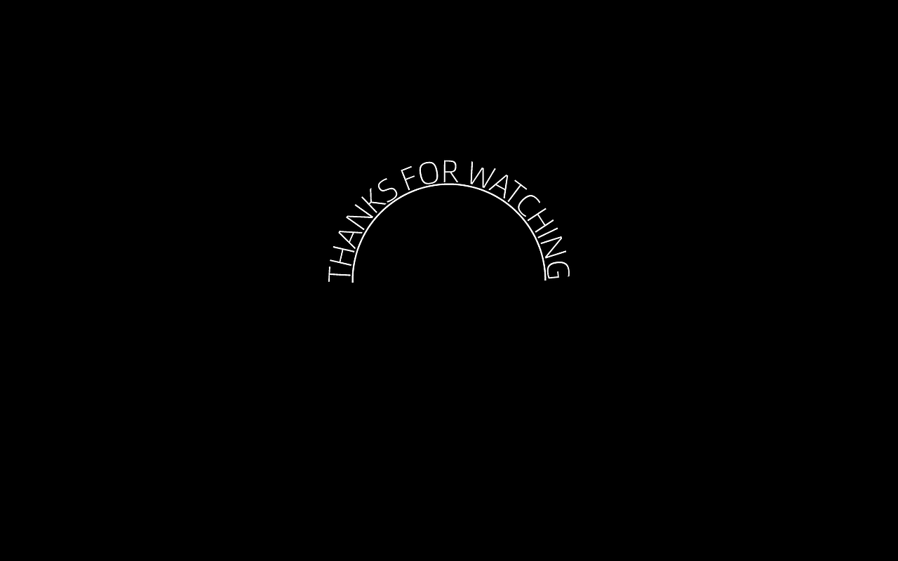 作品（图ZMTc2NzUyMTgw） - 海报 - 站酷设计师zimm_wang原创素材 - 站酷ZCOOL