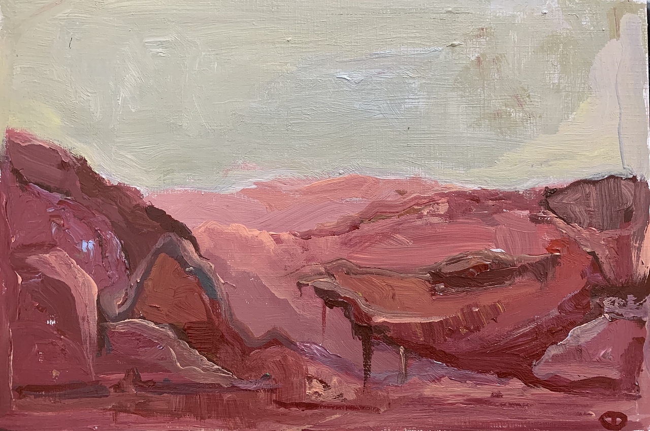 关于我生活过的二分之一