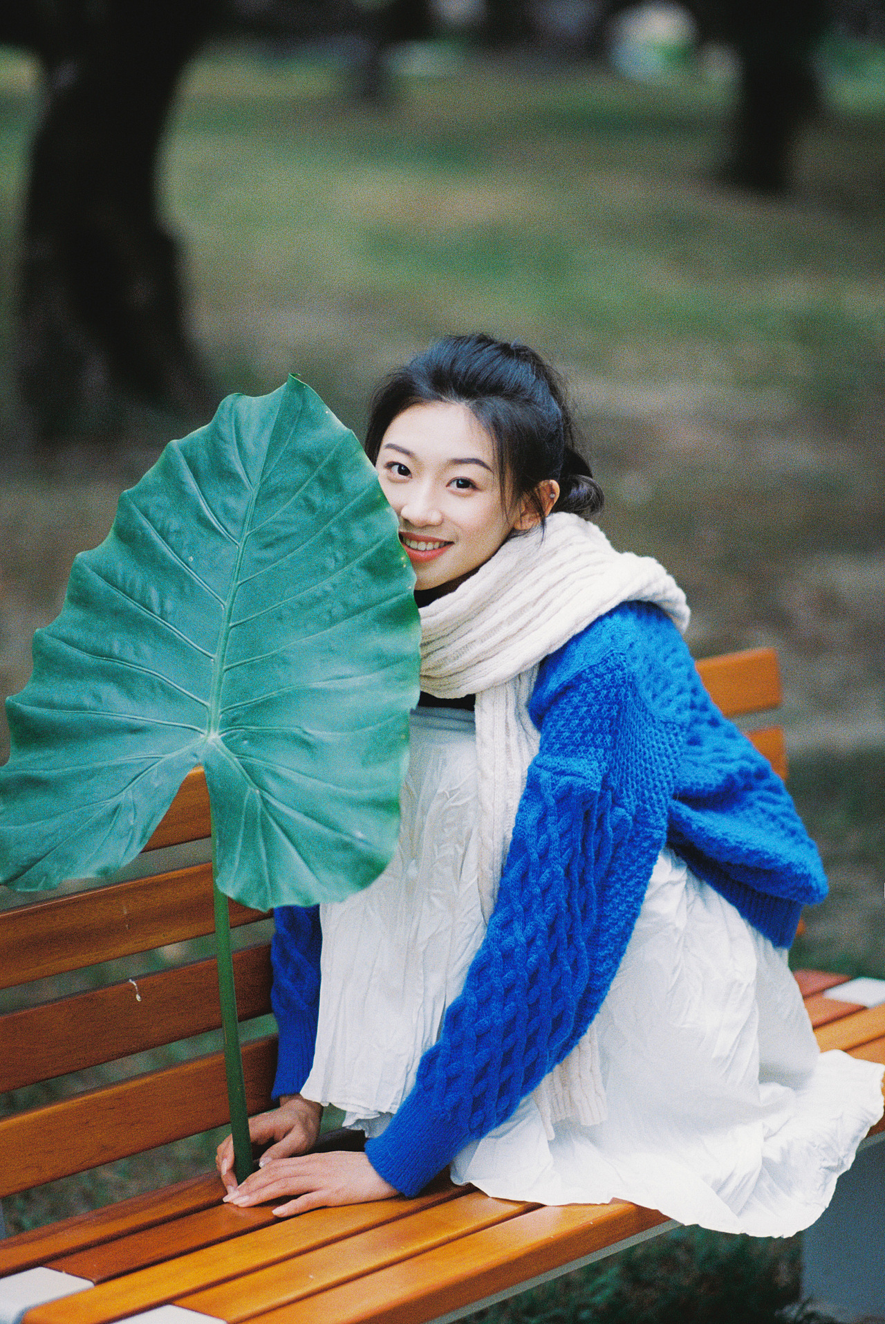 毕业快乐（图ZMjgzMTQzMjA4） - 人像摄影 - 站酷设计师ARTLee小杰原创素材 - 站酷ZCOOL