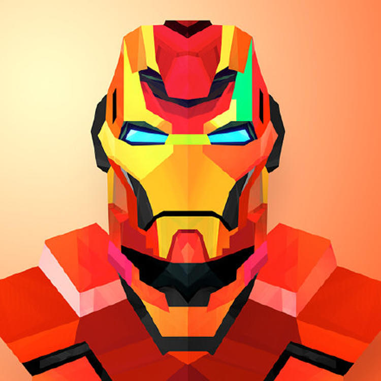 各种各样的壁纸