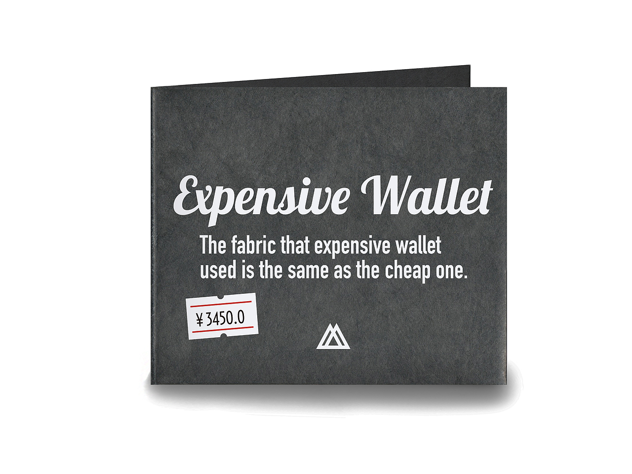 MOBOH纸感钱包（2017年）（图ZMTUxOTYwMjc2） - 配饰 - 站酷设计师suihuan原创素材 - 站酷ZCOOL