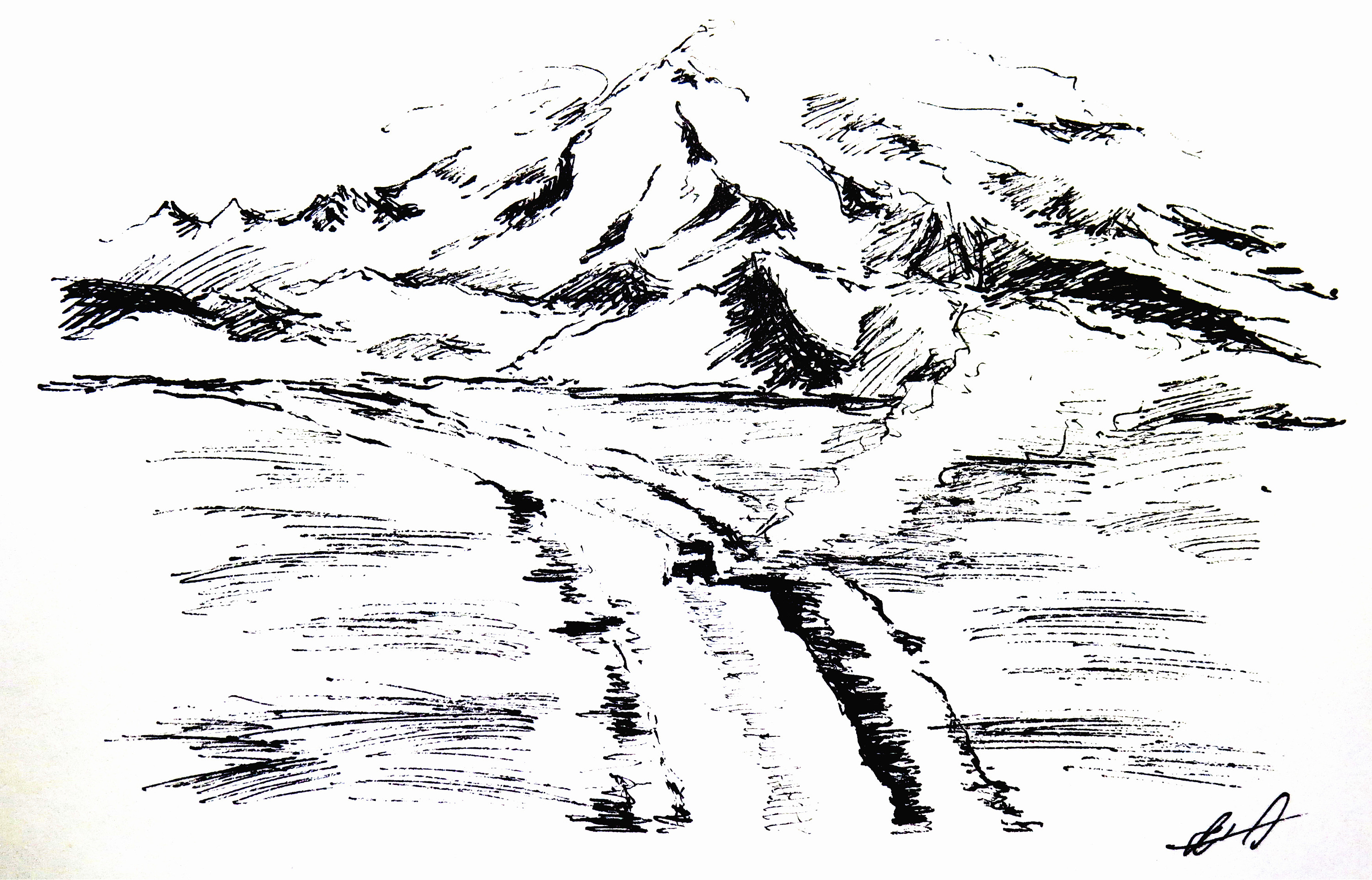 《追风筝的人》