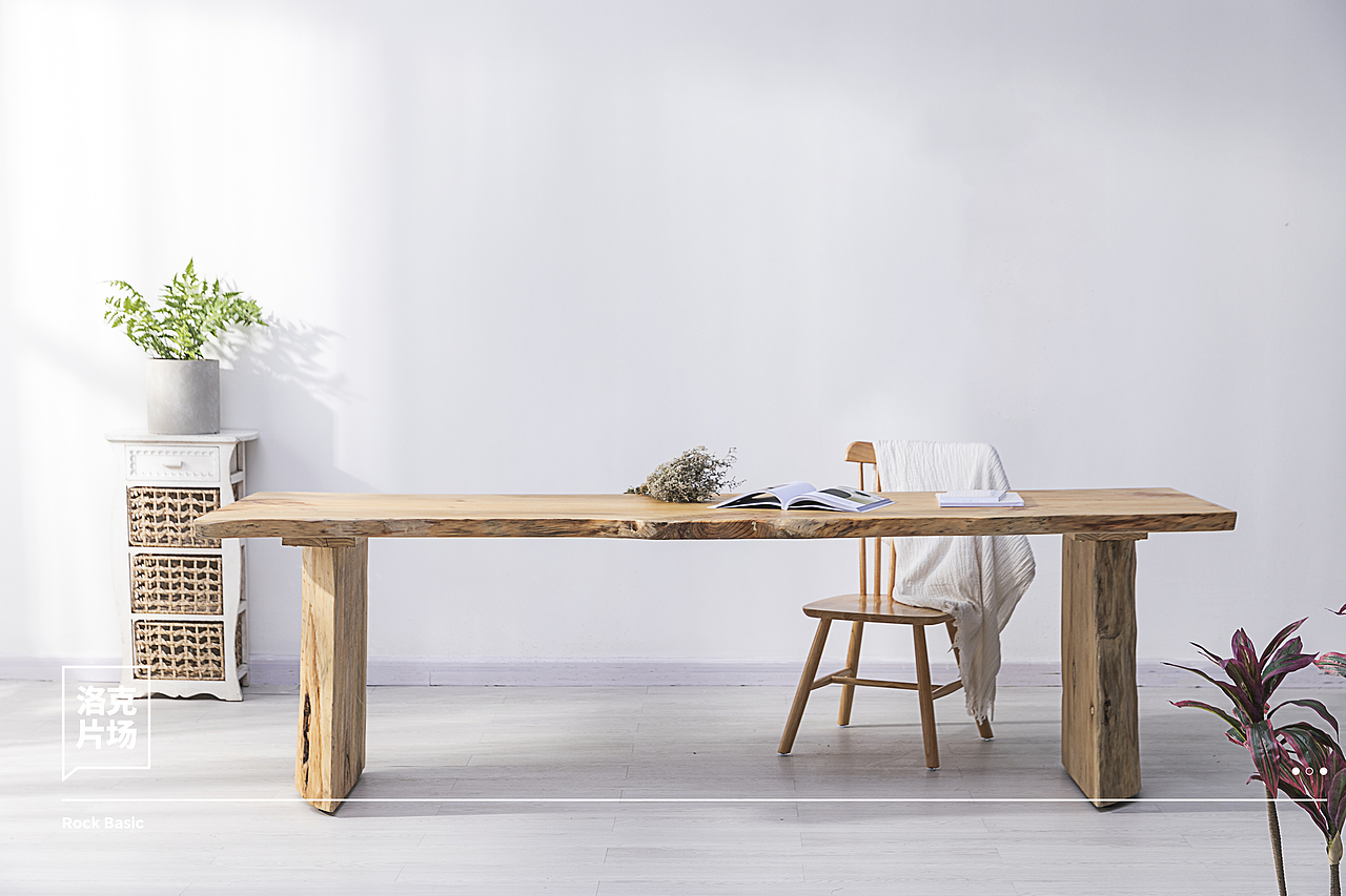 洛克片场（图ZMTM2NjIxOTAw） - 产品摄影 - 站酷设计师威士忌走冰原创素材 - 站酷ZCOOL