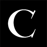 CHIIIDESIGN的头像