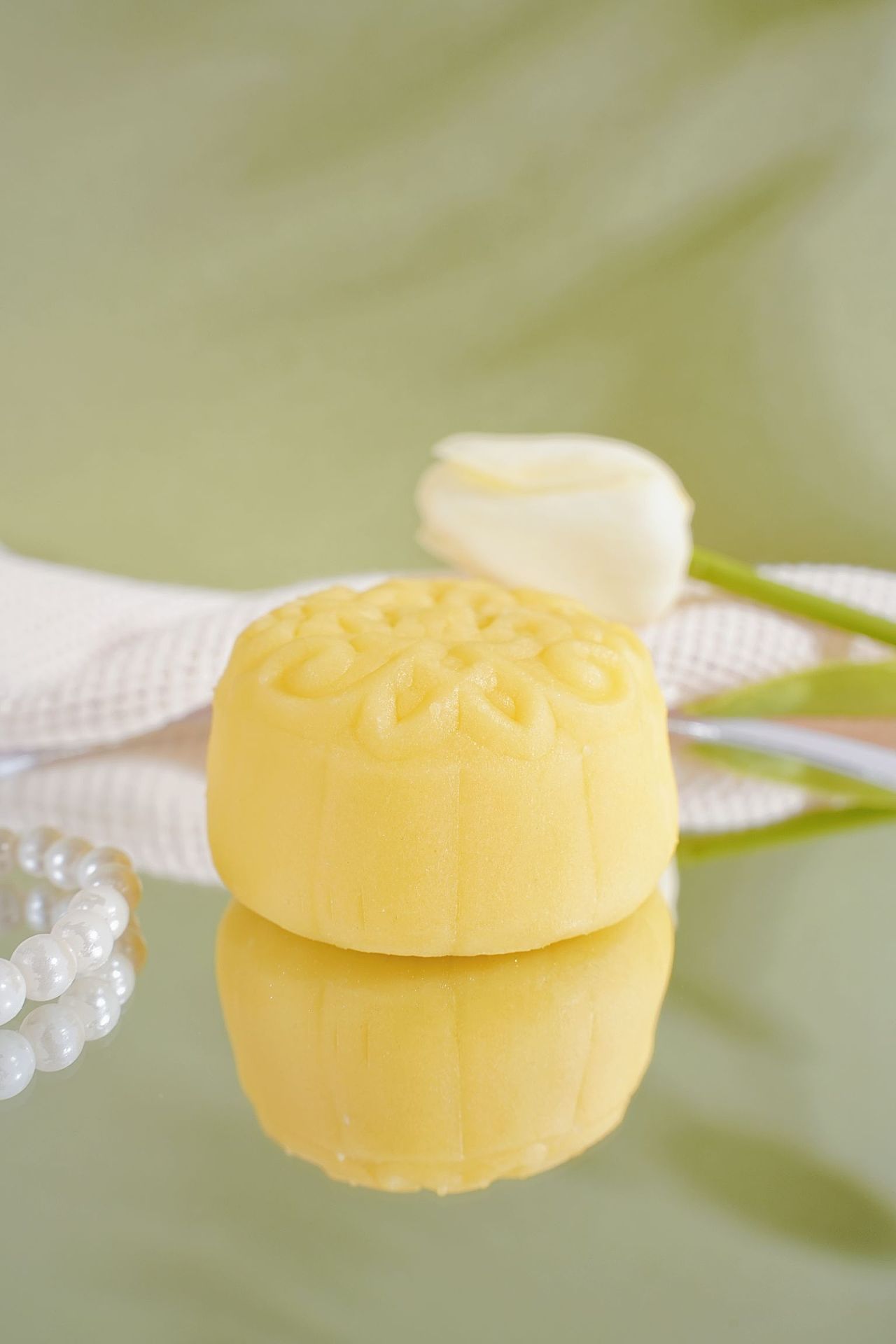 猫山王榴莲冰皮月饼（图ZMzU0OTczOTcy） - 美食摄影 - 站酷设计师Z63965155原创素材 - 站酷ZCOOL