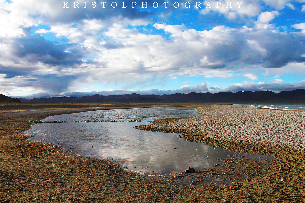 西藏之旅-纳木错