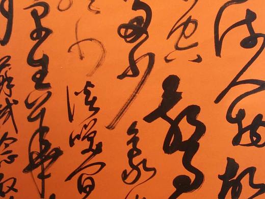 Diffuse Reflection（个人主页-ZMjc1MjE3NzY=） - 其他 - 站酷设计师Saoger原创素材 - 站酷ZCOOL