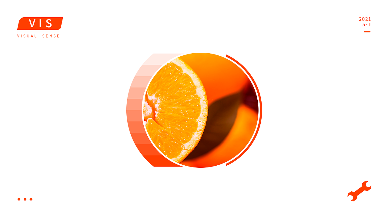 汽修LOGO（图ZMjUzMzg4OTI4） - Logo - 站酷设计师Z45971347原创素材 - 站酷ZCOOL