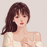 TroubleMaken小颜的头像