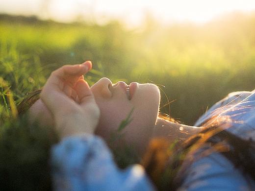九月三十/天气晴