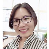 若有索思的头像