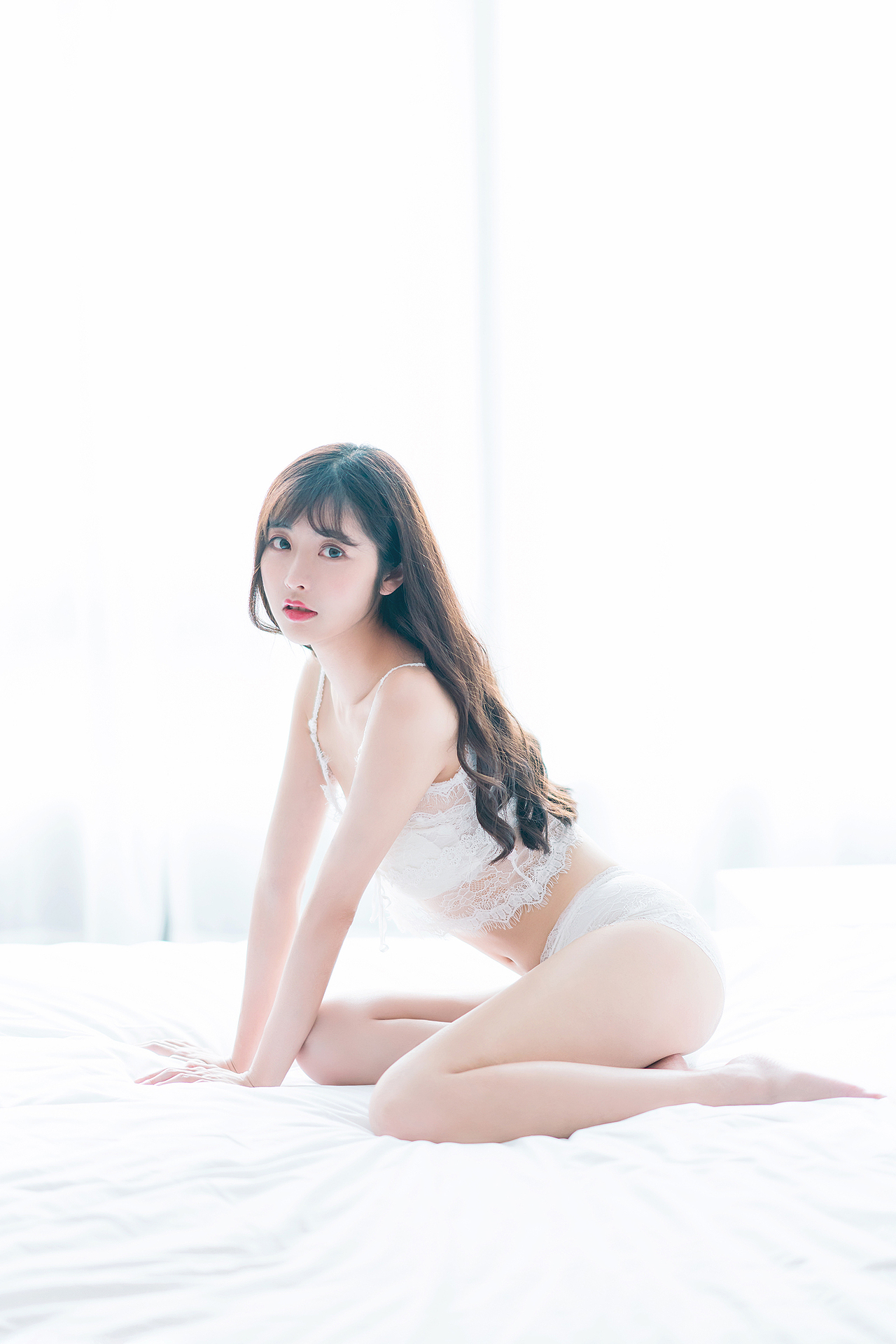 几张人像（图ZMjU0Mzc1Mjc2） - 人像摄影 - 站酷设计师沐夜muye原创素材 - 站酷ZCOOL