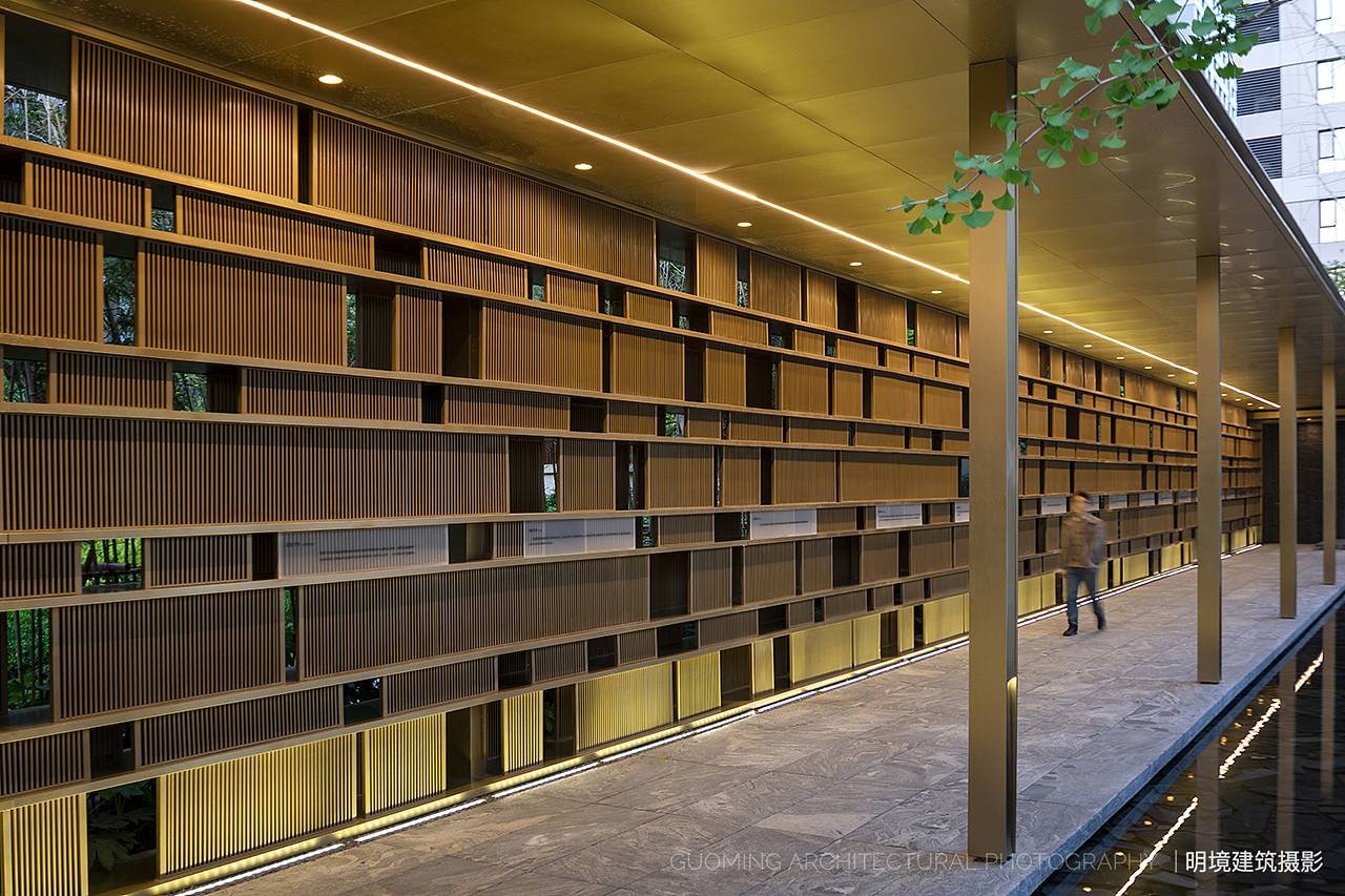 郑州建业天筑（图ZMjY1ODY0Njc2） - 环境/建筑摄影 - 站酷设计师明境建筑摄影原创素材 - 站酷ZCOOL