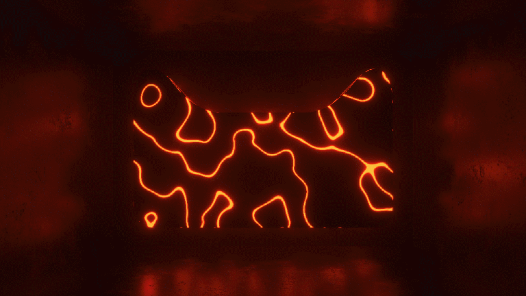 天猫Tmall-2018.11.11购物节创意视频（图ZMTM0MTg4OTYw） - 动画/影视 - 站酷设计师NO1NE原创素材 - 站酷ZCOOL