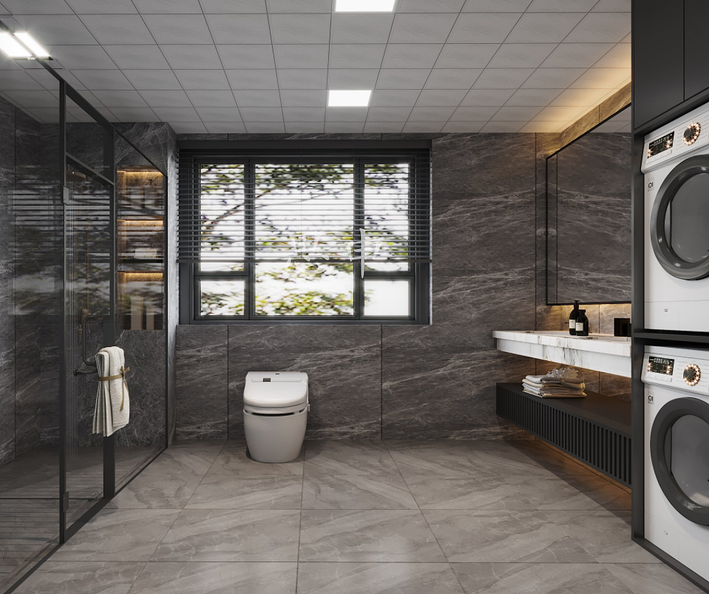 现代 I 怦然心动的精致生活