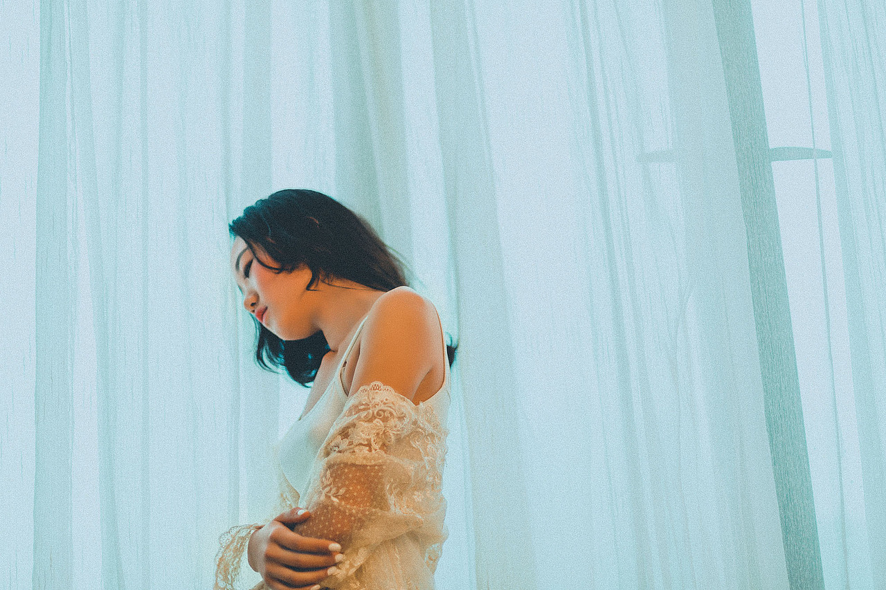 私房少女（图ZODU3MTUxNDQ=） - 修图/后期 - 站酷设计师DX大仙原创素材 - 站酷ZCOOL