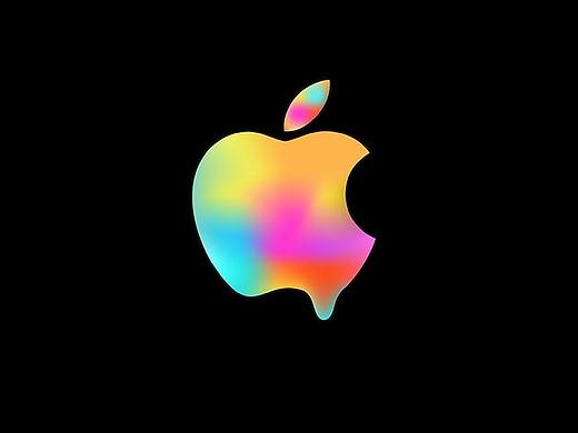 iPhone X流體漸變壁紙?jiān)O(shè)計(jì)（個(gè)人主頁(yè)-ZMjcwMDg1Mjg=） - 藝術(shù)插畫 - 站酷設(shè)計(jì)師愛(ài)設(shè)計(jì)的天馬原創(chuàng)素材 - 站酷ZCOOL