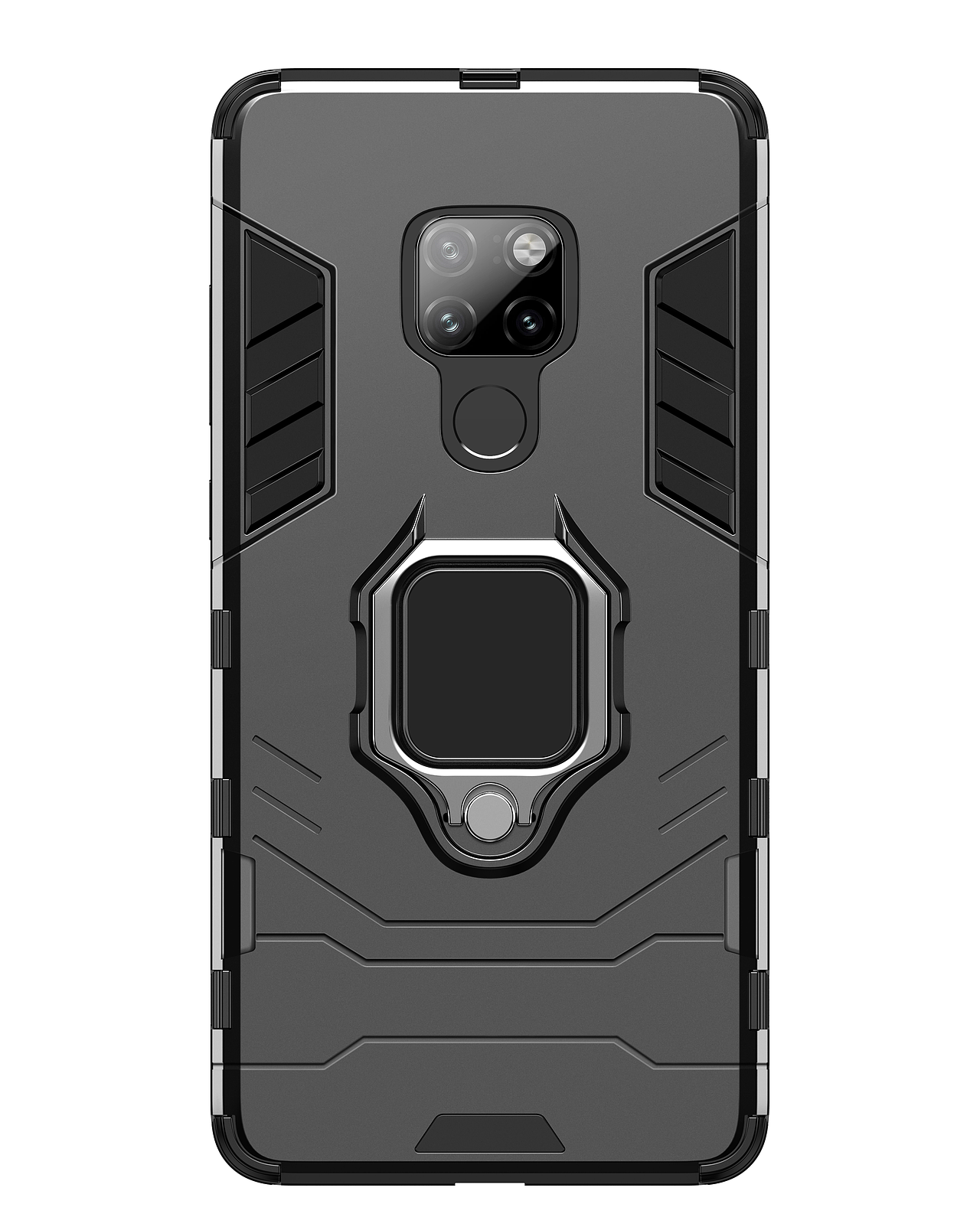 华为mate20手机壳mate20pro铠甲手机壳mate20x