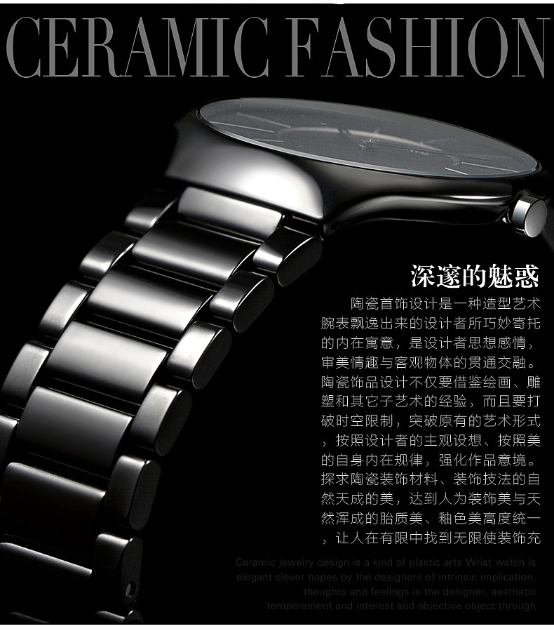 苦逼美工自学摄影系列.5（图ZMzA5MDk5MDA=） - 产品摄影 - 站酷设计师狞笑D呆子原创素材 - 站酷ZCOOL