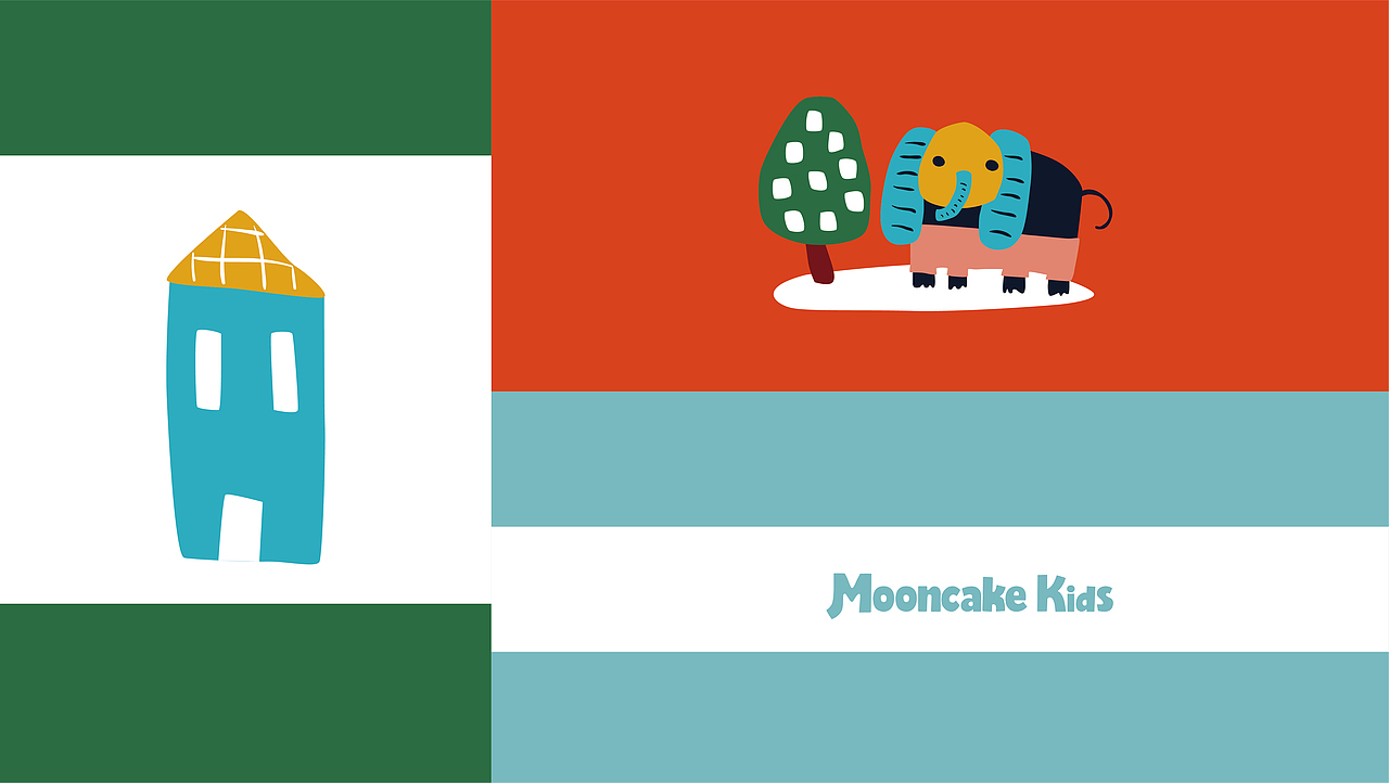 用设计回忆童年。“LIKE KIDS , BE KIDS.”（图ZMTE2NjM1MDgw） - 包装 - 站酷设计师你好大海品牌设计原创素材 - 站酷ZCOOL