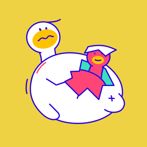 一组动效来袭（图ZMjAxMzkwNzg0） - 网络表情 - 站酷设计师Abenx原创素材 - 站酷ZCOOL