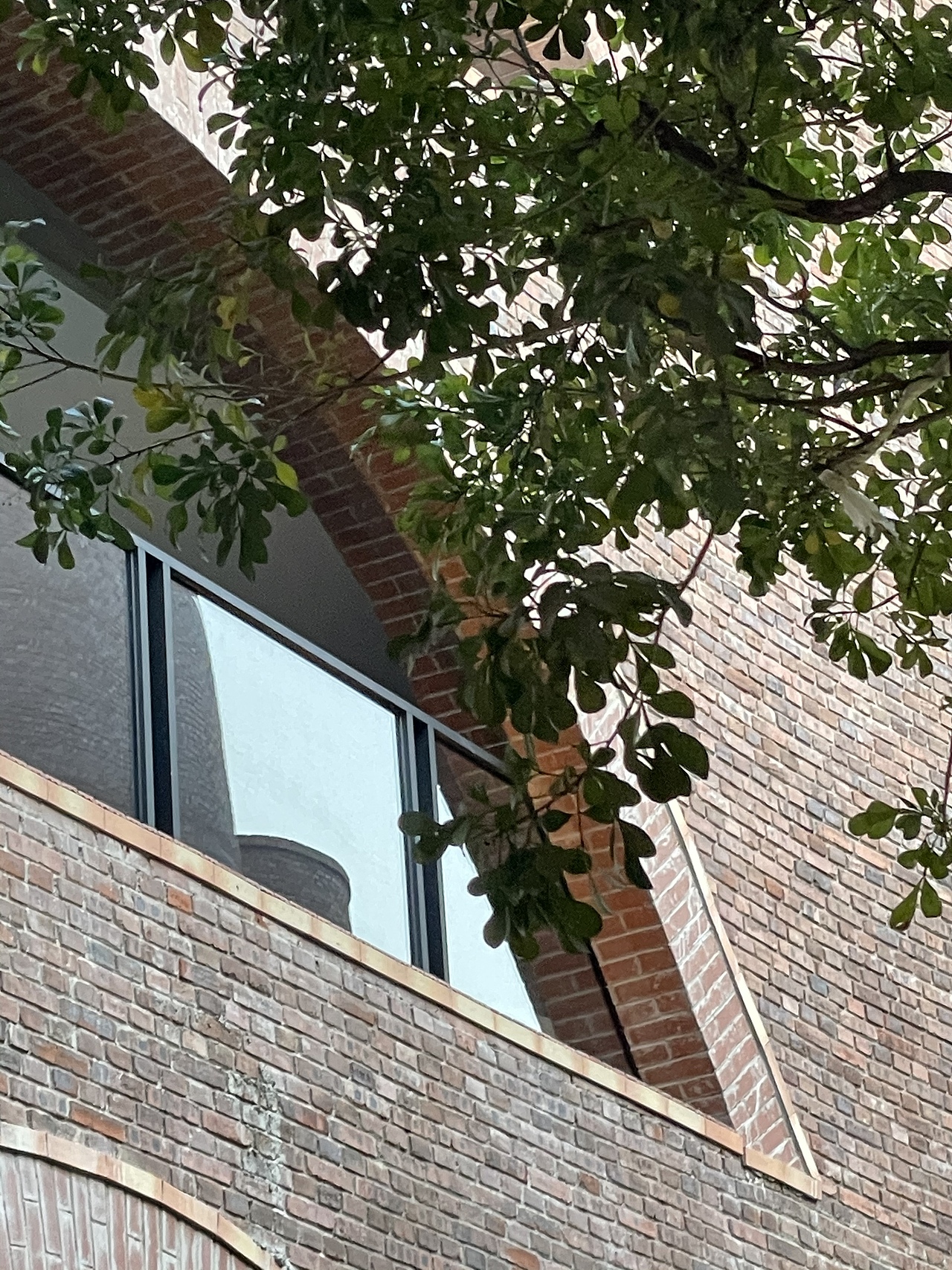 弥勒东风韵美景阁酒店