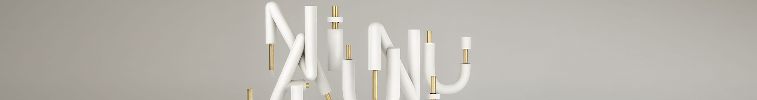 韩牛牛的个人主页（封面预览） - 主页封面设置 - 站酷设计师韩牛牛原创素材 - 站酷ZCOOL