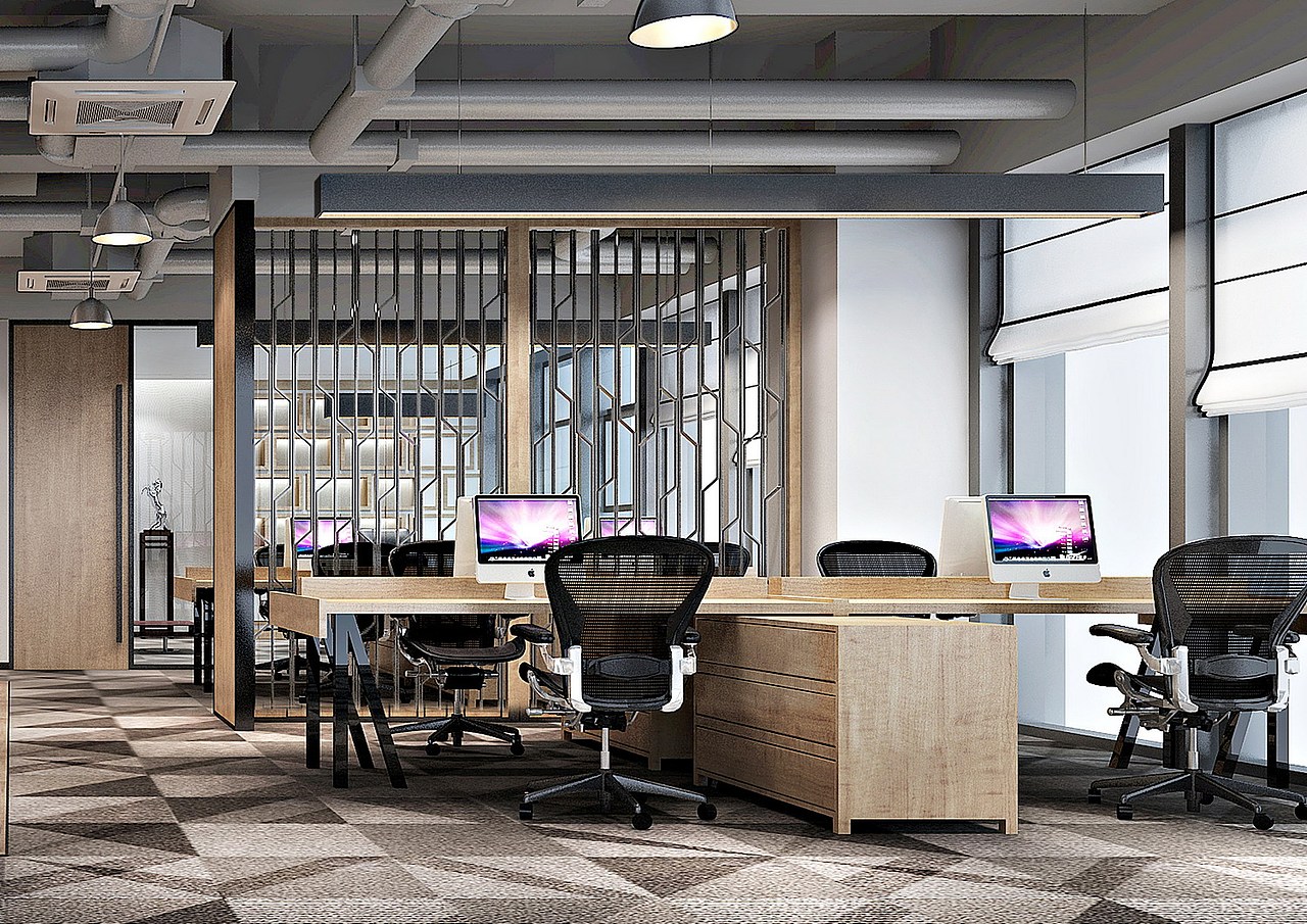 弘晟資產（图ZMTE5MzM2MjY4） - 家装设计 - 站酷设计师长空设计原创素材 - 站酷ZCOOL