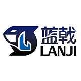石头1234q的头像