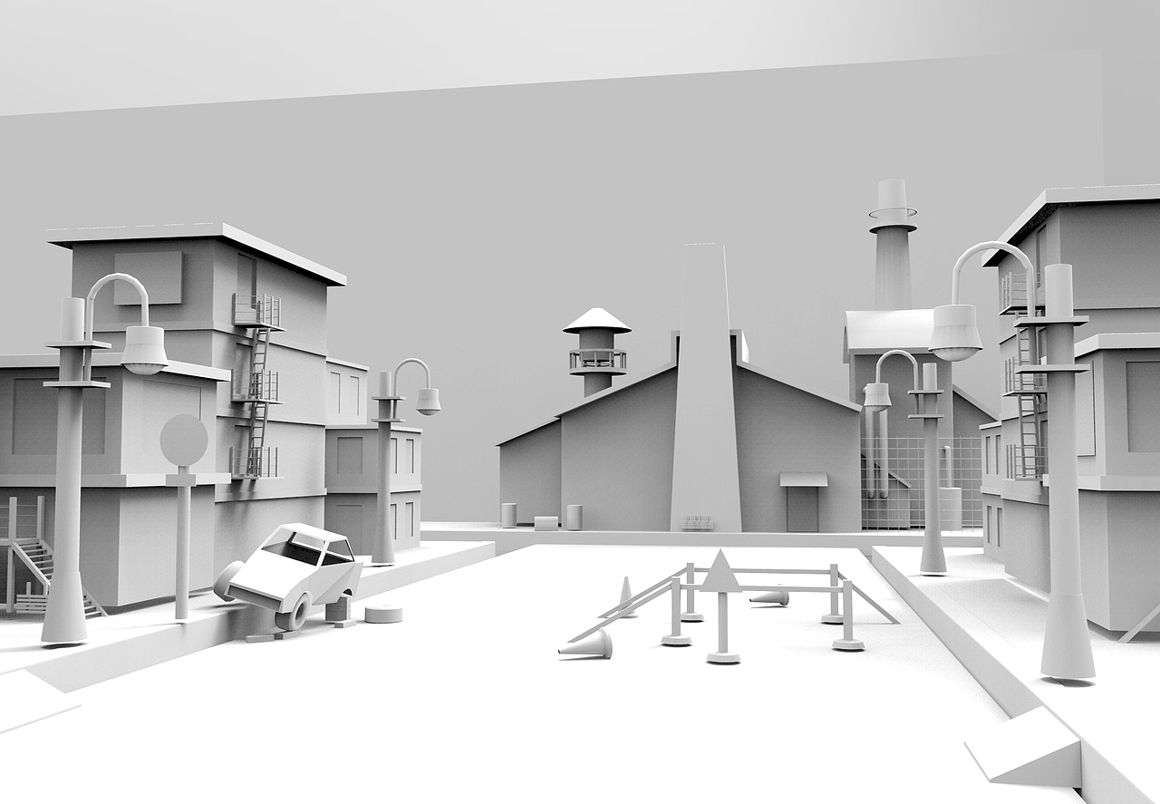 KeyShot 产品级渲染练习分享（图ZMjUyMDY3Nzcy） - 其他三维 - 站酷设计师CG模王原创素材 - 站酷ZCOOL