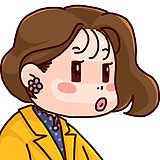 弃脂水的头像