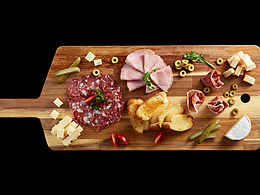 杭州美食攝影《碧莎西餐》