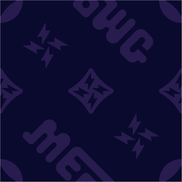 村口徐师傅的个人主页（背景预览） - 主页背景设置 - 站酷设计师村口徐师傅原创素材 - 站酷ZCOOL