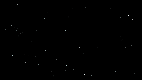 李塔里昂的個(gè)人主頁（背景預(yù)覽） - 主頁背景設(shè)置 - 站酷設(shè)計(jì)師李塔里昂原創(chuàng)素材 - 站酷ZCOOL