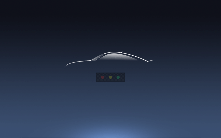 车载ui（图ZNTA3MjM5OTI=） - APP界面 - 站酷设计师云深设计王涛原创素材 - 站酷ZCOOL