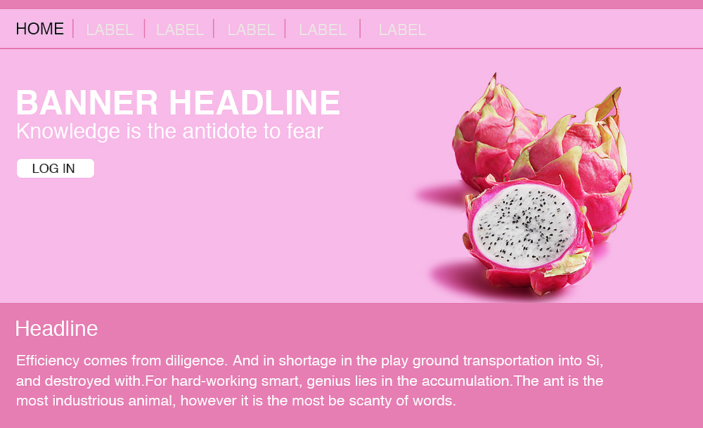 配色练习（图ZOTk5MzEwNDA=） - 海报 - 站酷设计师梁二娃原创素材 - 站酷ZCOOL