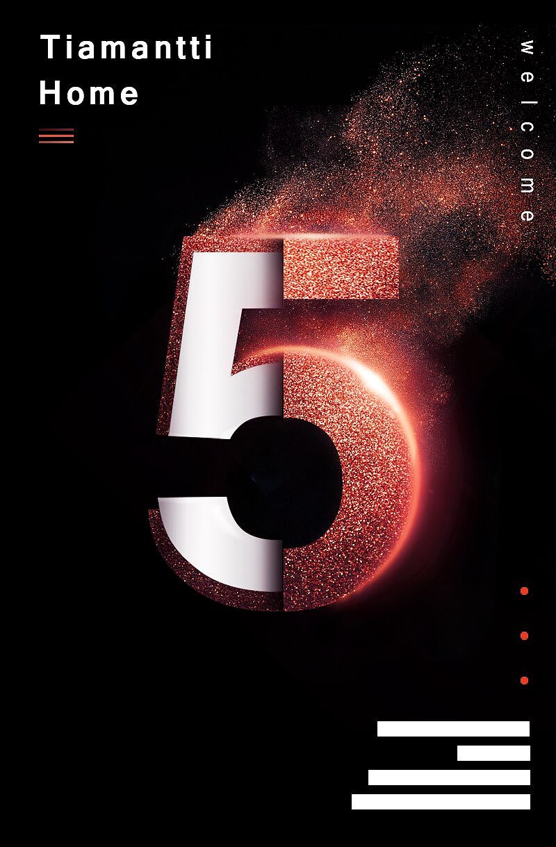 21作品临摹，练习海报（图ZMTEwNDAyMDU2） - 海报 - 站酷设计师可可小小新原创素材 - 站酷ZCOOL