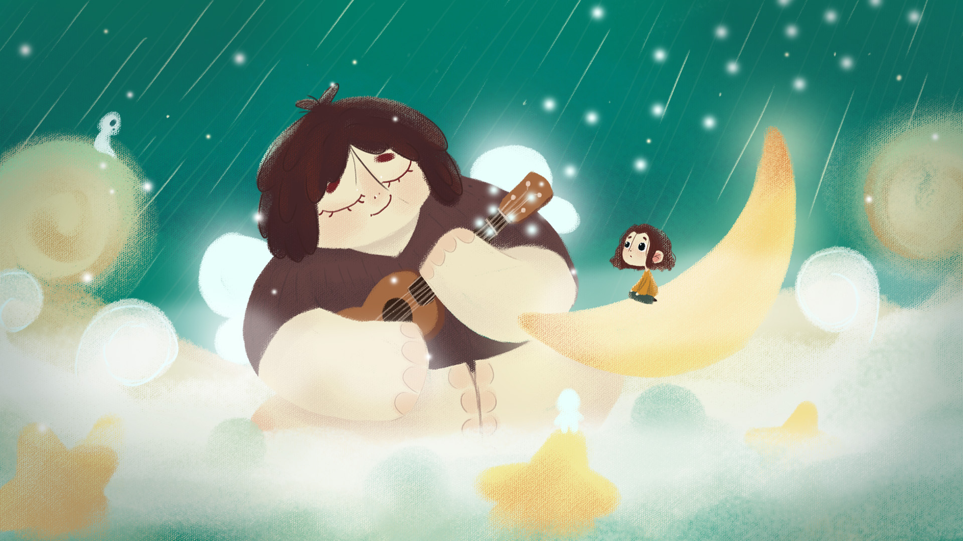 小板磚兒的個人主頁（封面預覽） - 主頁封面設置 - 站酷設計師小板磚兒原創(chuàng)素材 - 站酷ZCOOL