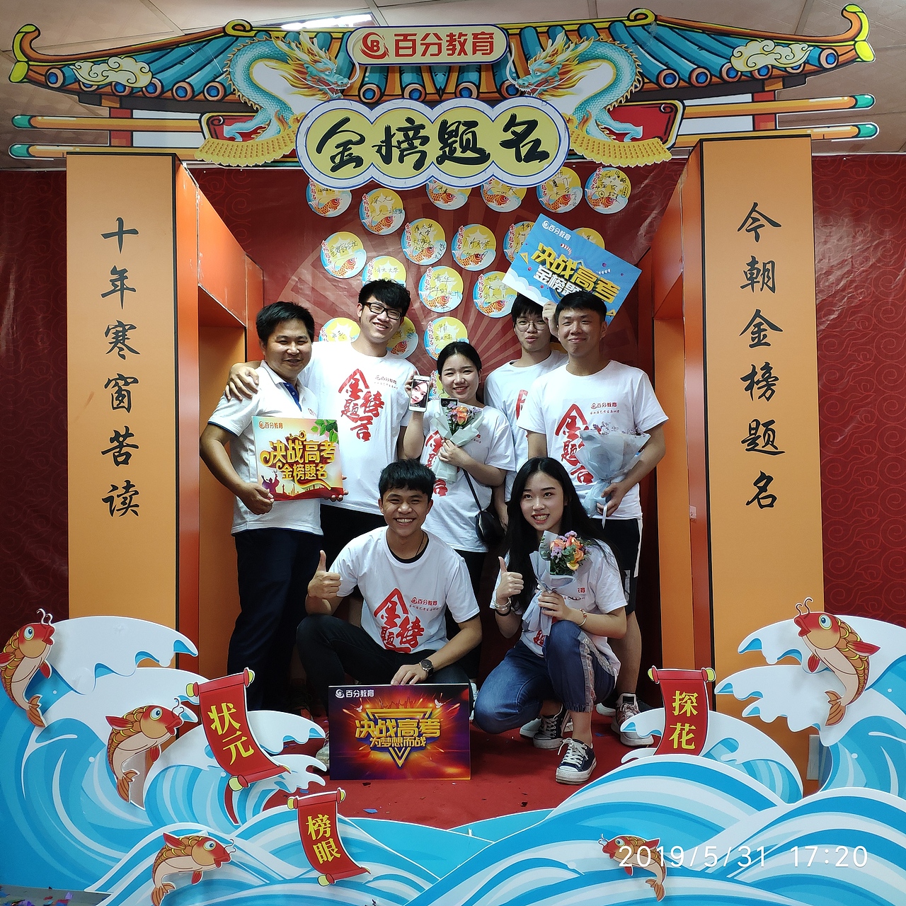 项目宣传短片（图ZMTc2NzUzOTY4） - 短片 - 站酷设计师赵birong原创素材 - 站酷ZCOOL