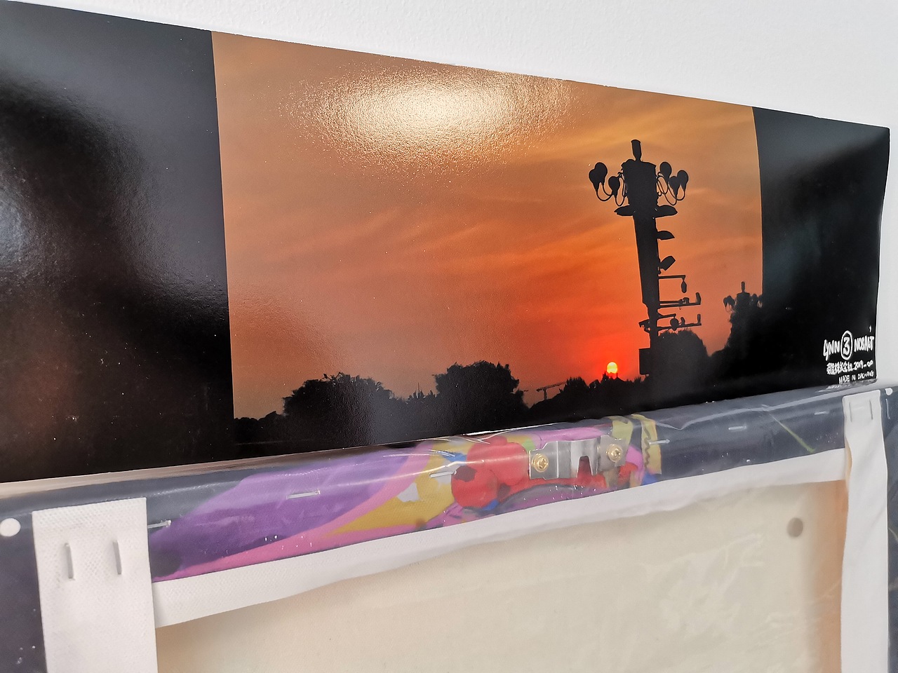 幸运签语饼 FORTUNE COOKIE（图ZMTg2NjI2NzQ4） - 商业插画 - 站酷设计师NOSALT原创素材 - 站酷ZCOOL