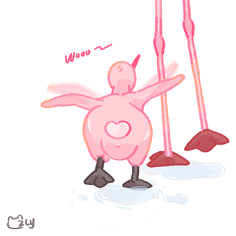 【2021杂记】—iPad日常习作（图ZMjUwMTYzODY4） - 创作习作 - 站酷设计师ZHULEEYUAN原创素材 - 站酷ZCOOL