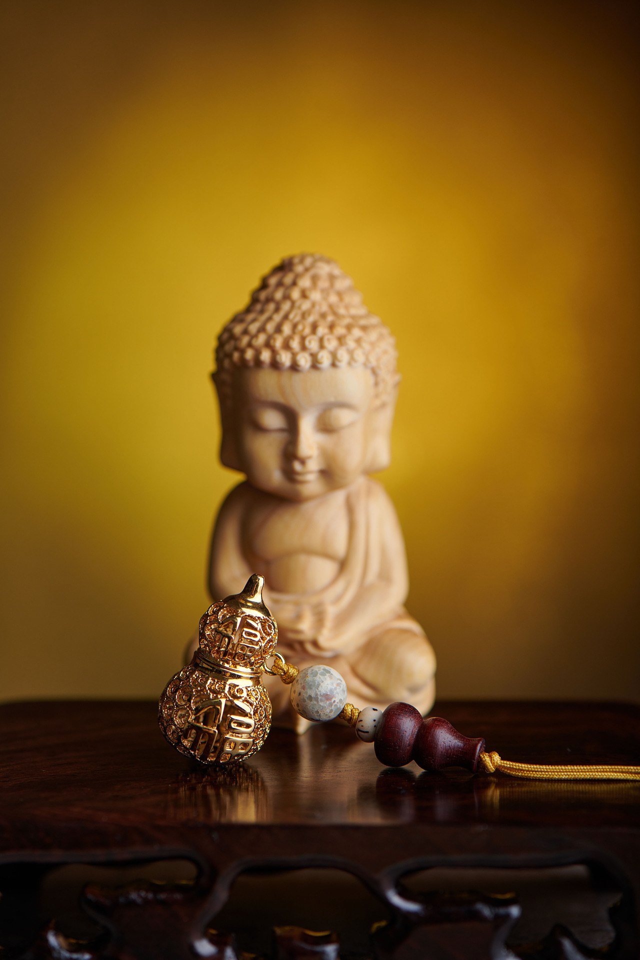 禅(金葫芦原图无修)